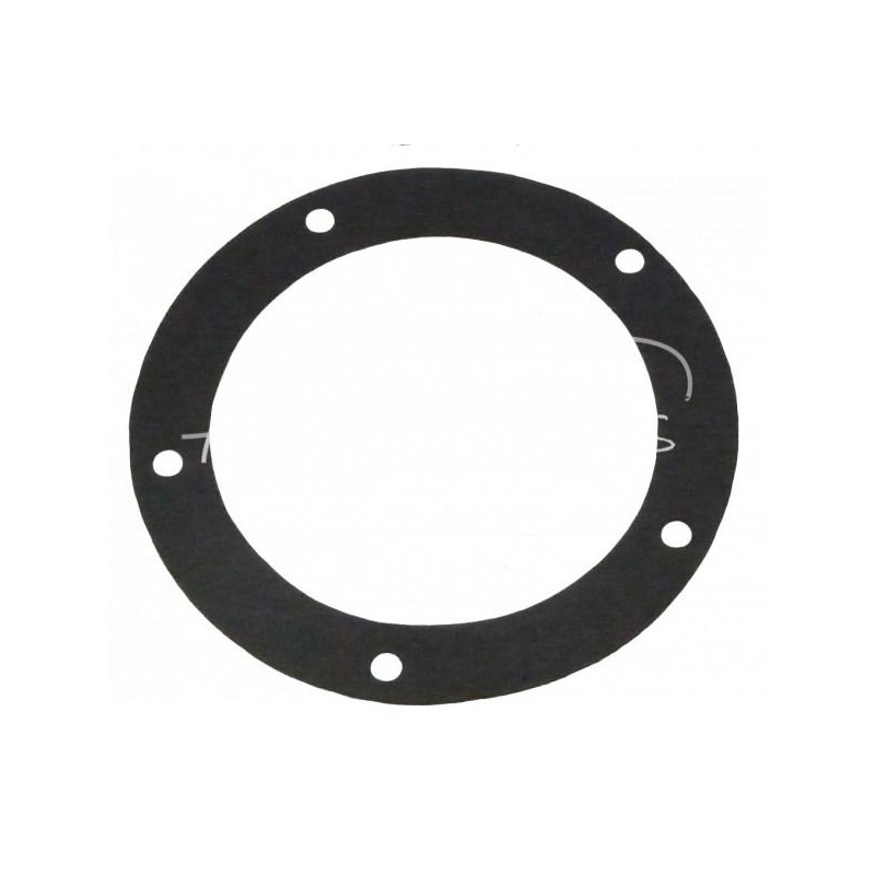 20 vnt - Vladimirec T-25 sankabos lizdo tarpinė - 2521121