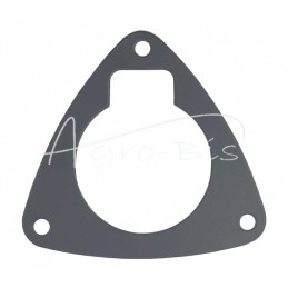 20 vnt - ZETOR KOMPRESORIAUS TARPIKLIS 78010002 - 78010102