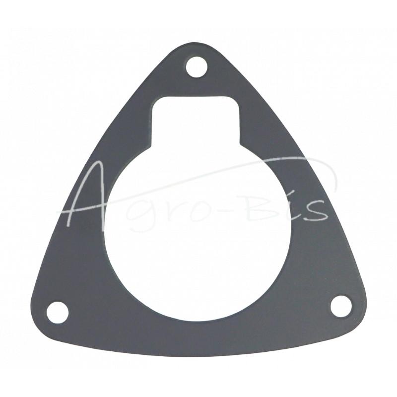 20 vnt - ZETOR KOMPRESORIAUS TARPIKLIS 78010002 - 78010102