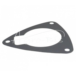 20 vnt - ZETOR KOMPRESORIAUS TARPIKLIS 78010002 - 78010102