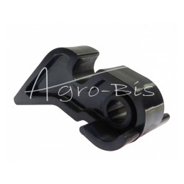 20 vnt - „Zetor“ galinio lango skląstis - 59117741