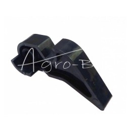 20 vnt - „Zetor“ galinio lango skląstis - 59117741