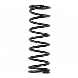 20 vnt - Svirtelės ašies spyruoklė Ursus C-328, C-330 ANDORIA - 50001100AM/