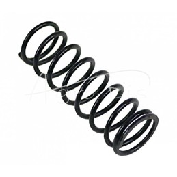 20 vnt - Svirtelės ašies spyruoklė Ursus C-328, C-330 ANDORIA - 50001100AM/