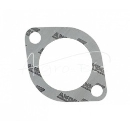 20 vnt - Termostato dangtelio tarpinė MF3 Andoria - 0490184AM