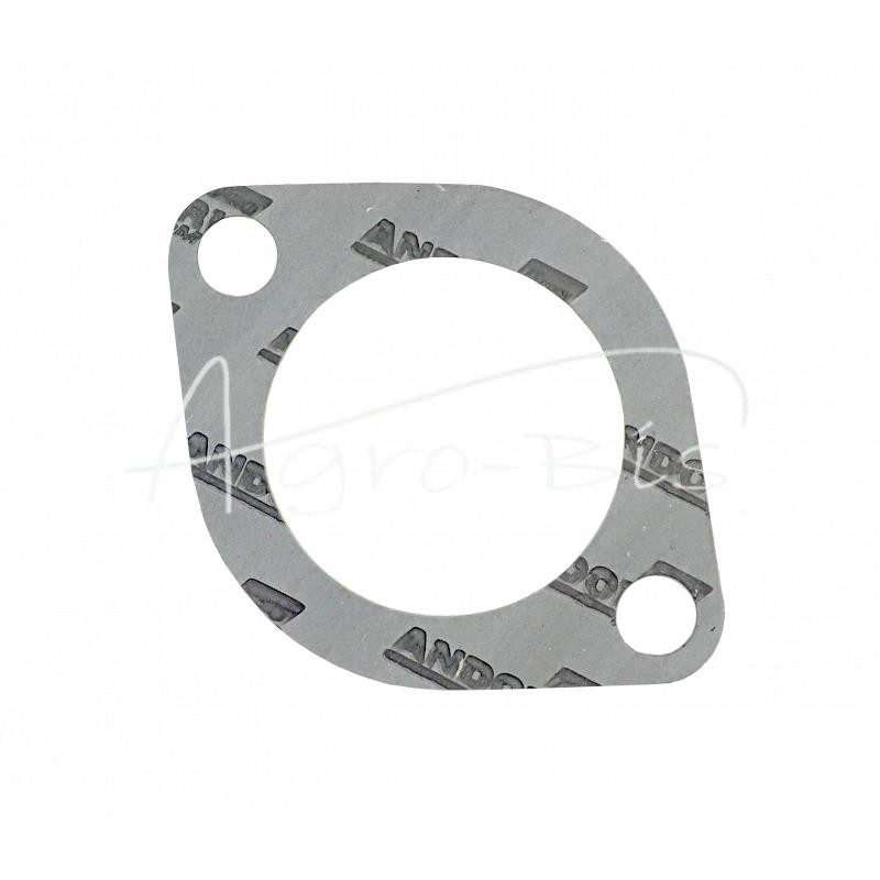 20 vnt - Termostato dangtelio tarpinė MF3 Andoria - 0490184AM