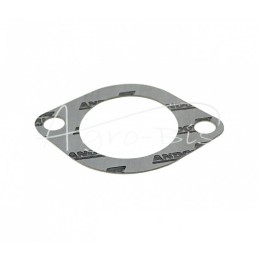 20 vnt - Termostato dangtelio tarpinė MF3 Andoria - 0490184AM