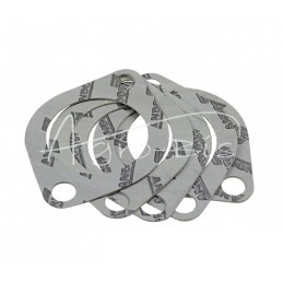 20 vnt - Termostato dangtelio tarpinė MF3 Andoria - 0490184AM