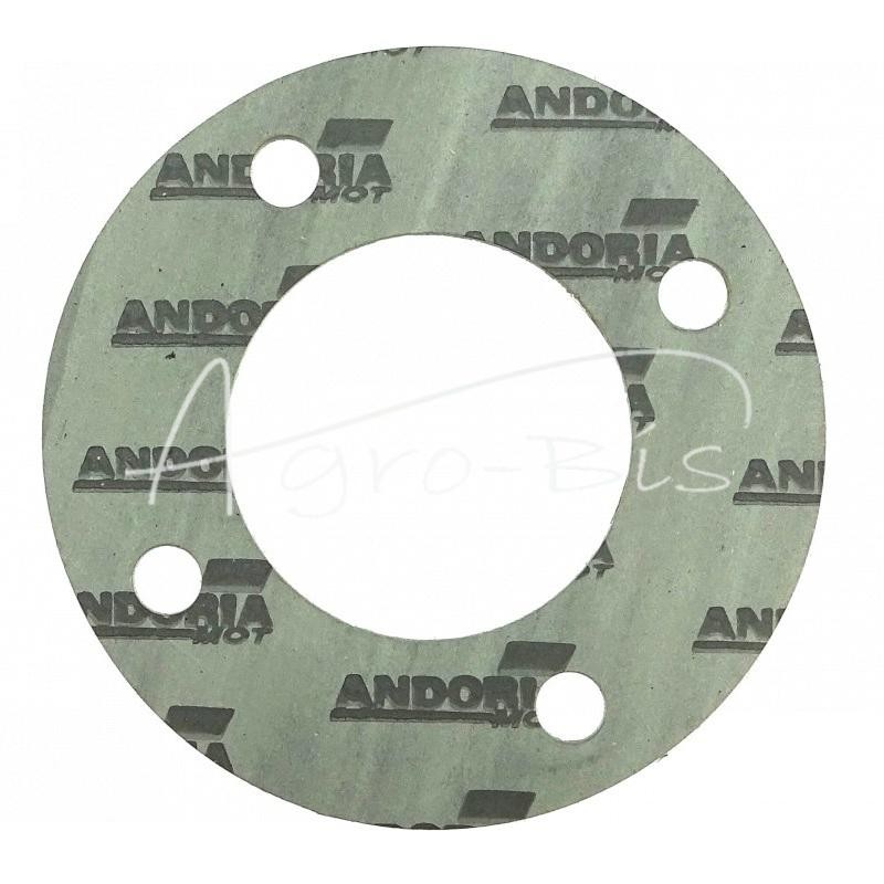 20 vnt - Sankabos veleno riebokšlis „Circellit“ 0,8 mm Ursus C-360 ANDORIA, - 50619040AM