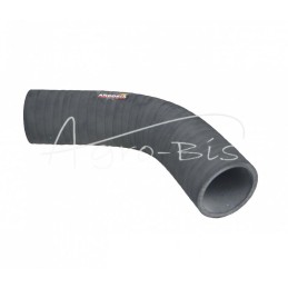 20 vnt - 45 laipsnių FI-55,5x6mm sustiprinta virvelė IMR76 ANDORIA - IMT05AM