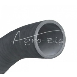 20 vnt - 45 laipsnių FI-55,5x6mm sustiprinta virvelė IMR76 ANDORIA - IMT05AM