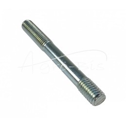 20 vnt - Kaištis M8*80 C-360 ANDORIA purkštukui , - 54211005AM