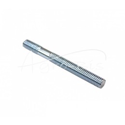 20 vnt - Kaištis M8*70 C-330 ANDORIA purkštukui , - 50001291AM