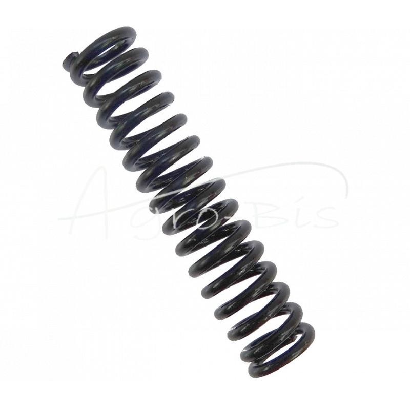 20 vnt - Hidraulinė skirstytuvo spyruoklė Ursus C-328, C-330 ARCHIMEDES - 50021100A/