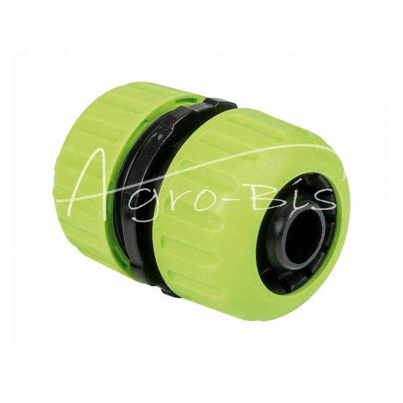 20 vnt - Žarnos jungtis, laistymo čiaupų remontui 3/4" Cellfast ECONOMIC - 54-105