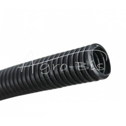 20 vnt - Kabelių vamzdis 13x18 techninis nuo -40°C iki +70°C ELMOT - PKTS13EL