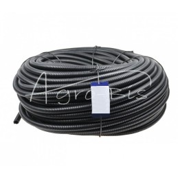 20 vnt - Kabelių vamzdis 16x21 techninis nuo -40°C iki +70°C ELMOT - PKTS16-2EL