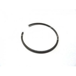 20 vnt - T-25 atbulinės eigos rato žiedas - 2537278