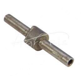 20 vnt - C-360 valandų skaitiklio krumpliaračio velenas - 5060220/0