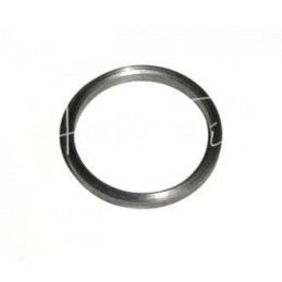 20 vnt - Ursus C-360 lenkų atraminis žiedas - 50418040