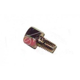 20 vnt - Įpurškimo siurblio išleidimo varžtas 93009085 M 6x1 Zetor - 930594