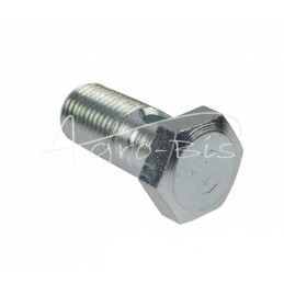 20 vnt - Zetor M10x1 perpildymo varžtas Lenkijoje - 975092