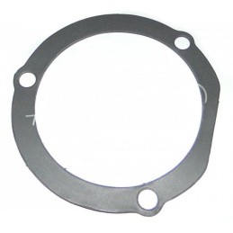 20 vnt - Galinio varančiojo rato gaubto riebokšlis 87175025 priekinis varantysis Zetor Ursus C-385 - 57112812