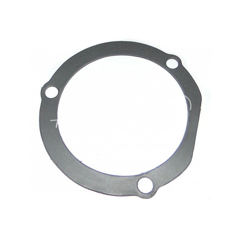 20 vnt - Galinio varančiojo rato gaubto riebokšlis 87175025 priekinis varantysis Zetor Ursus C-385 - 57112812