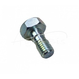 20 vnt - Ursus C-360 variklio bloko šoninio dangtelio varžtas - 5040220/0