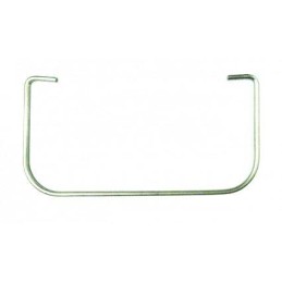 20 vnt - Alyvos filtro dangtelio spyruoklė Ursus C-385 Lenkija - 86407031