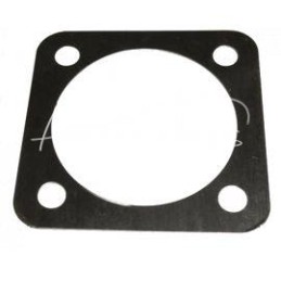 20 vnt - Vairo kolonėlės reguliavimo poveržlė Ursus C-330 - 5001615 Lenkija - 5001614/0