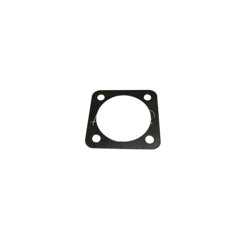 20 vnt - Vairo kolonėlės reguliavimo poveržlė Ursus C-330 - 5001615 Lenkija - 5001614/0