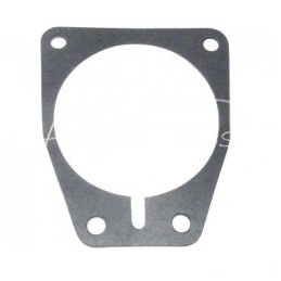 20 vnt - Kuro siurblio tarpinė Vladimirec T-25 - D301111086