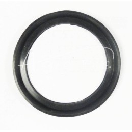 20 vnt - Zetor ZTS Ursus C-385 sukimo momento stiprintuvo flanšo sandariklis - 86126047