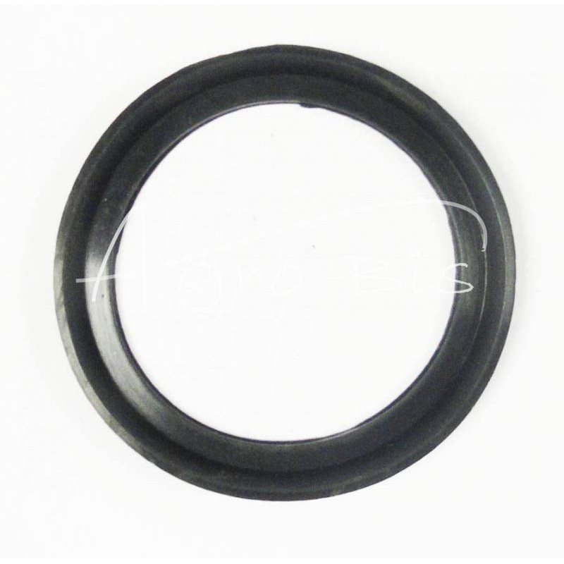 20 vnt - Zetor ZTS Ursus C-385 sukimo momento stiprintuvo flanšo sandariklis - 86126047