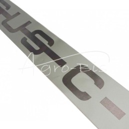 20 vnt - Ženklas C-360 - ZN360