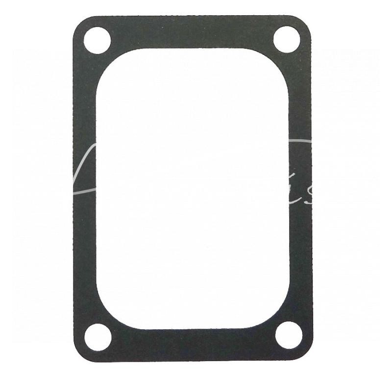 20 vnt - Vladimiro T-25 dangčio šoninis sandariklis - 253822103