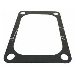 20 vnt - Vladimiro T-25 dangčio šoninis sandariklis - 253822103