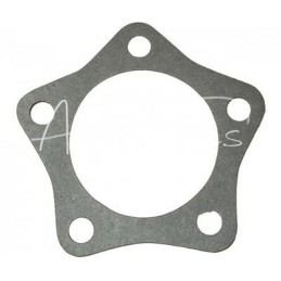 20 vnt - PTO dangčio tarpinė Vladimirec T-25 - 1441105