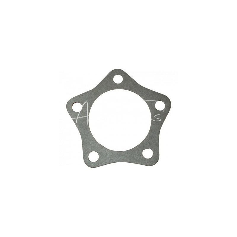 20 vnt - PTO dangčio tarpinė Vladimirec T-25 - 1441105