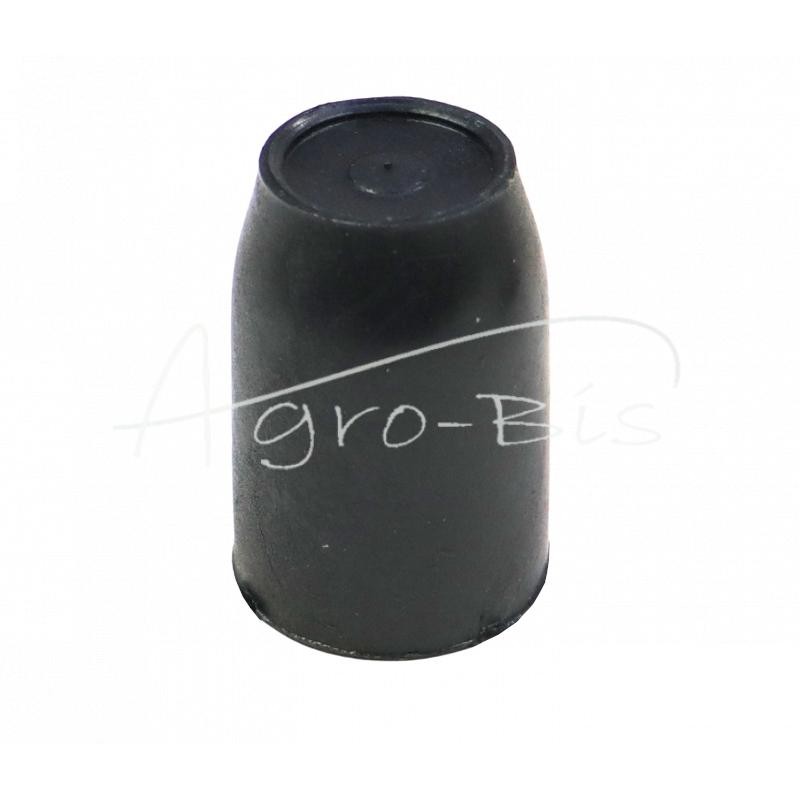 20 vnt - Padavimo siurblio filtro nuosėdų bakas, plastikinis Ursus C-330 C-360 Polish - V160802