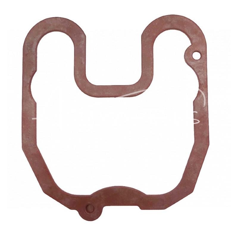 20 vnt - Vladimir T-25 klaviatūros dangtelio tarpinė, guminė - D37M1007419/M