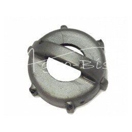 20 vnt - Siurblio vožtuvo tvirtinimo veržlė Biardzki Tolmet G/P-1048 purkštuvas - 40020/B