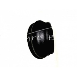 20 vnt - Pavarų perjungimo svirties dangtelis Ursus C-330 Polish - 5001157/0