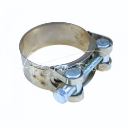 20 vnt - GBS 44x47 spaustukas - GBS44-47