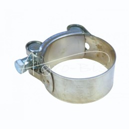 20 vnt - GBS 44x47 spaustukas - GBS44-47