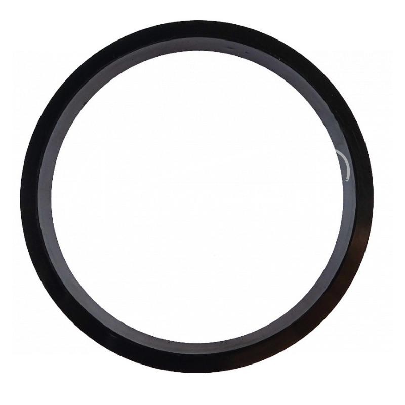 20 vnt - Kardaninio veleno guolio riebokšlis Ursus C-385 88175087 67453258 Poliruotas - 88175087