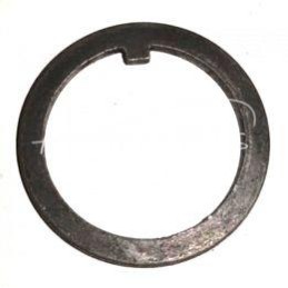 20 vnt - Ursus C-330 atakos veleno guolio veržlės poveržlė - 5001363/0