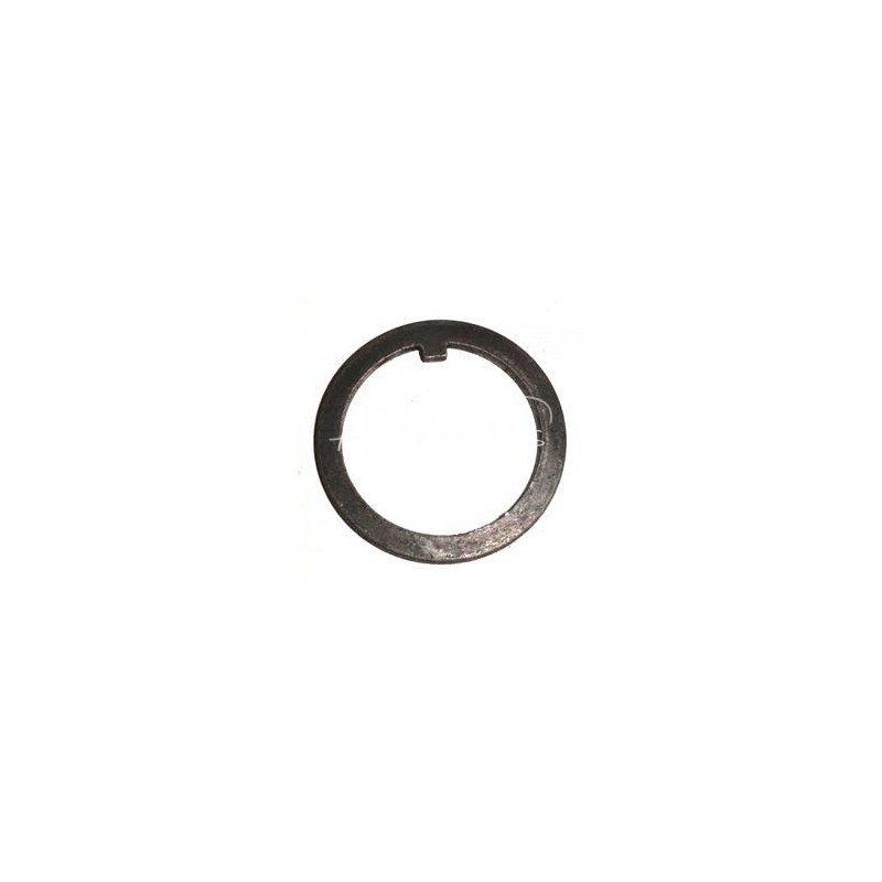 20 vnt - Ursus C-330 atakos veleno guolio veržlės poveržlė - 5001363/0