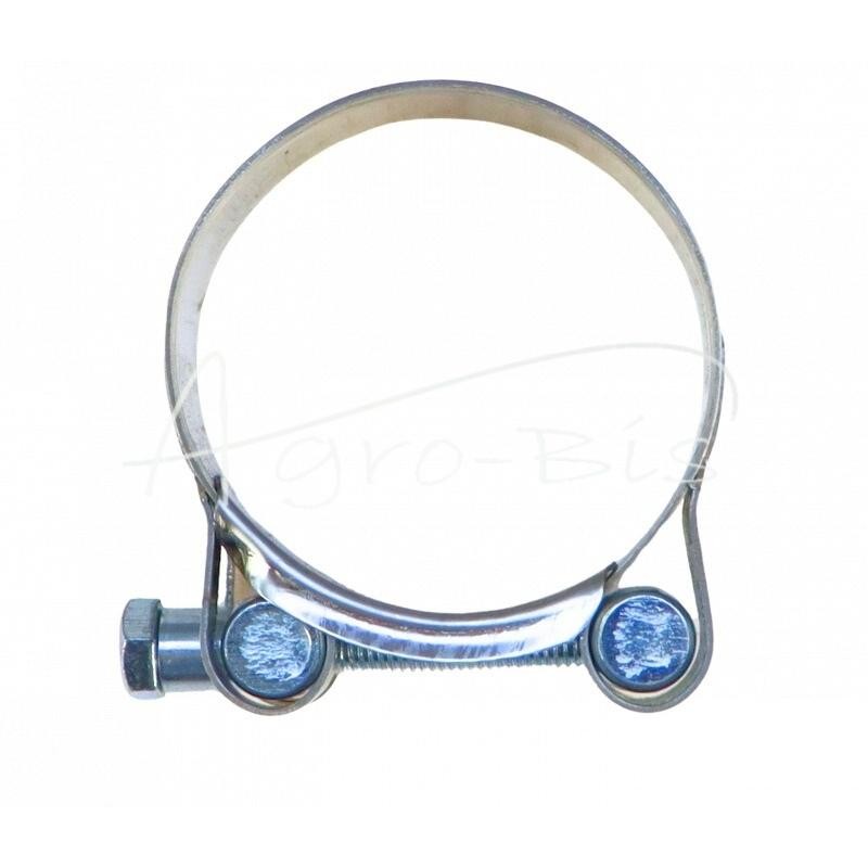 20 vnt - GBS 48x51 spaustukas - GBS48-51